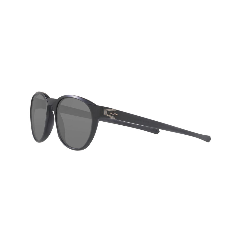 Lentes De Sol Reedmace Prizm Black Oakley image number 2.0