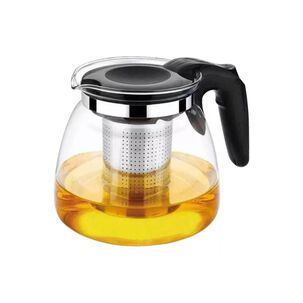 Tetera Con Infusor Para Te Hierbas O Mate