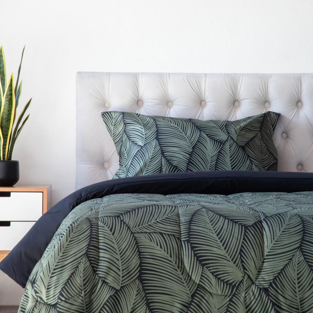 Plum&oacute;n Azhome Bremen / 1.5 Plazas image number 0.0