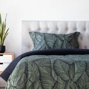 Plum&oacute;n Azhome Bremen / 1.5 Plazas