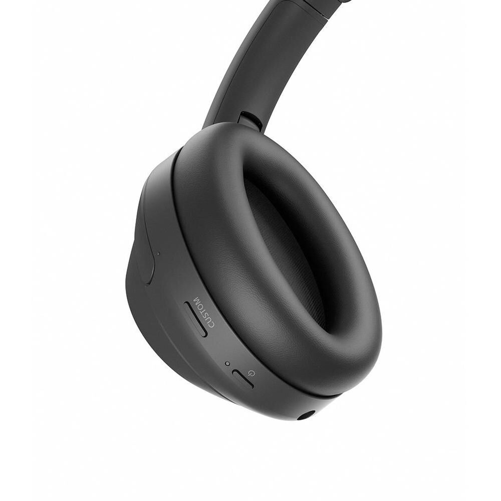 Aud&iacute;fonos Bluetooth Sony WH-1000XM4 image number 5.0