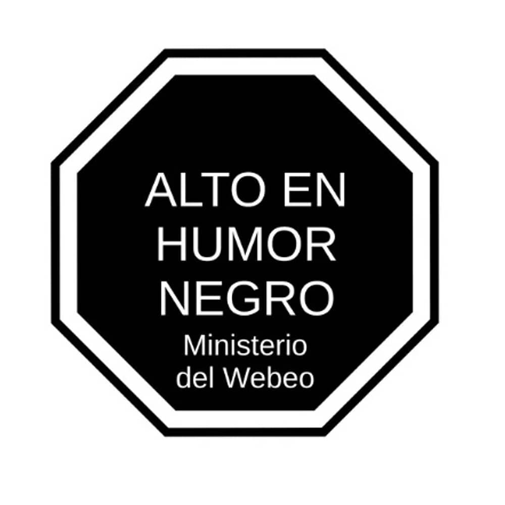 P&aacute;salo Chancho Mala Leche Con Pl&aacute;tano Espa&ntilde;ol image number 3.0