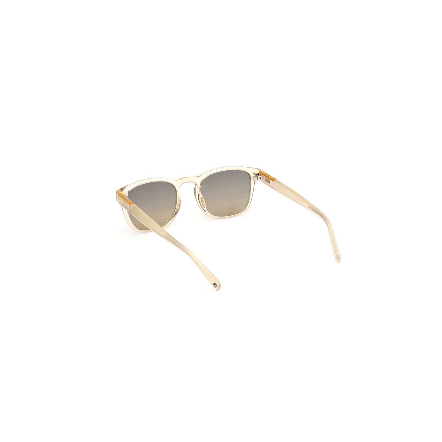 Lentes De Sol Transparente Polarizados Timberland image number 3.0