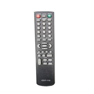 Control Remoto Para Polaroid Tv Antigua + Pilas Dgt-115