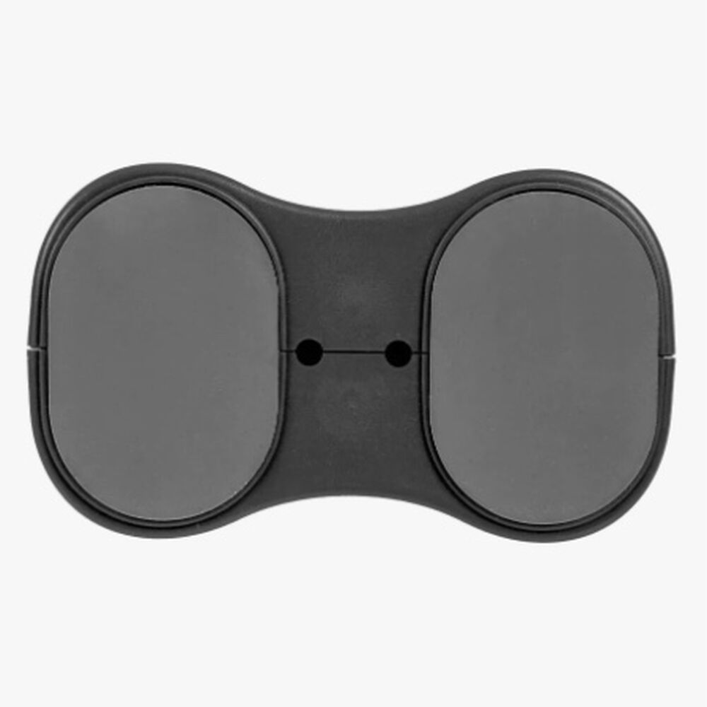 Afilador De Cuchillos Ergonometrico image number 4.0