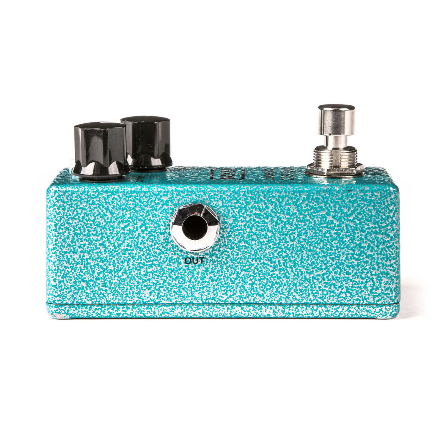 Pedal Dunlop Mxr Classic 108 Fuzz Mini image number 3.0
