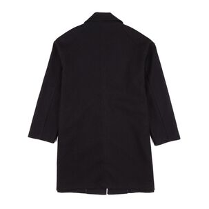 Abrigo Mujer Rolly Go