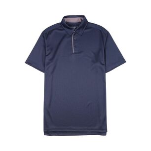 Polera Deportiva Hombre Wetland