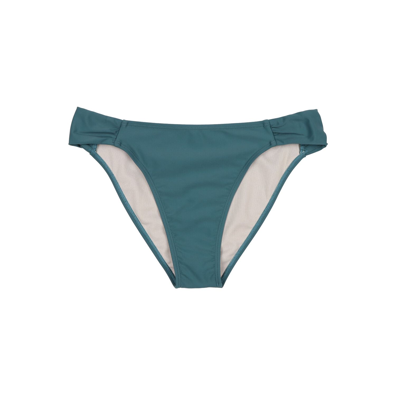 Bottom Bikini Mujer Freedom image number 0.0