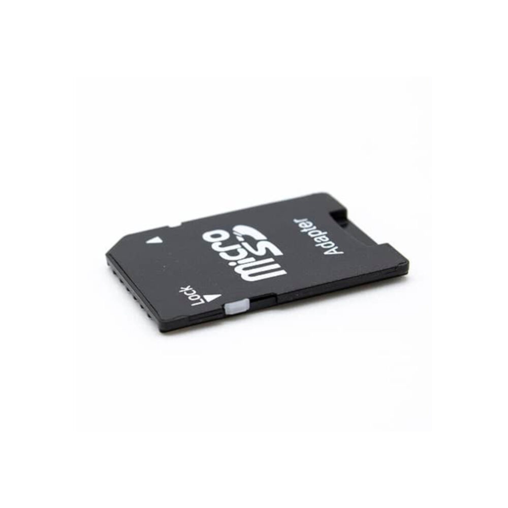 Tarjeta Memoria Microsd 1tb Incluye Adaptador image number 4.0