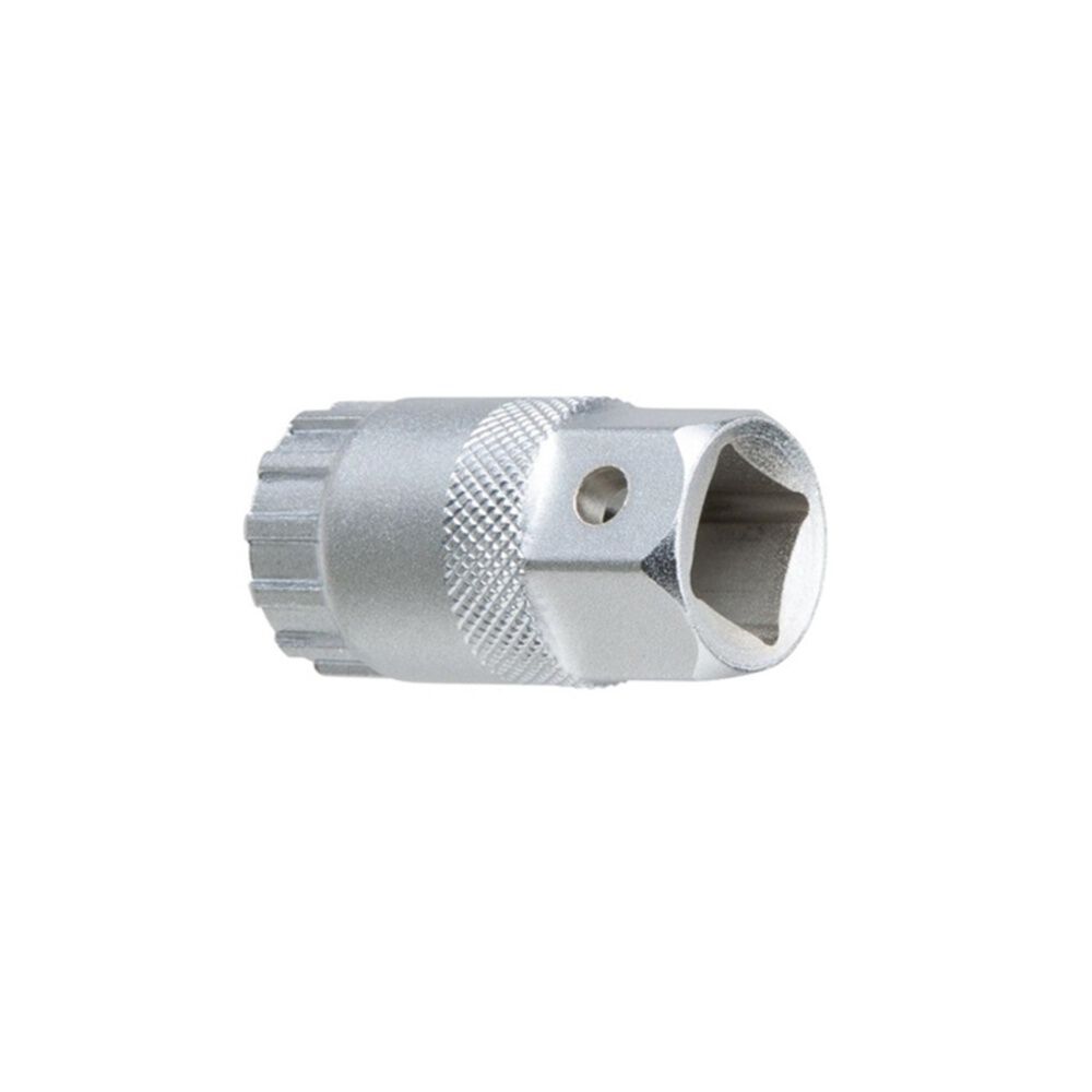 Herramienta Topeak Extractor Pi&ntilde;on Shimano Sram image number 2.0