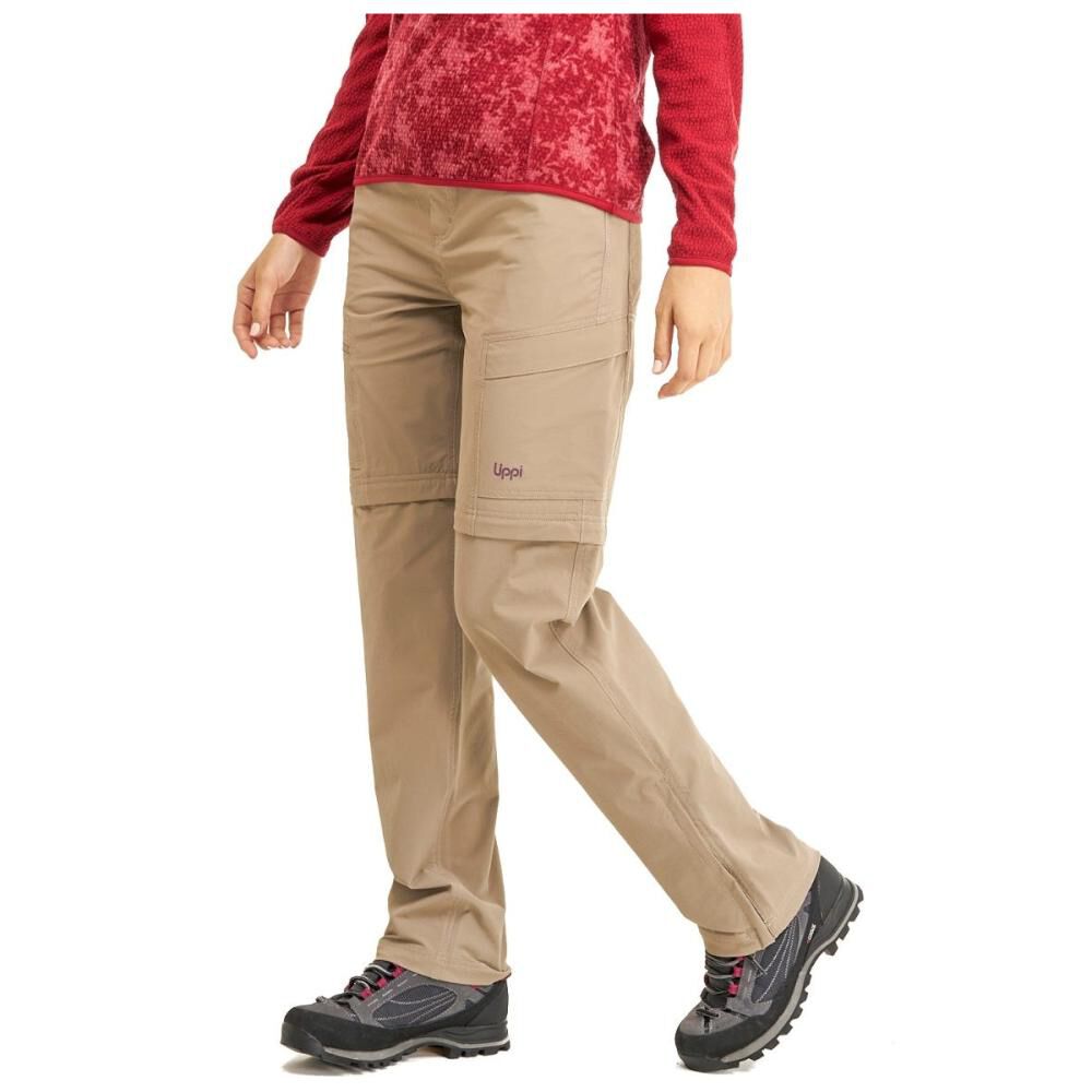 Pantalón Mujer Lippi en Oferta | Hites.com