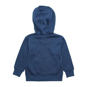 Polerón Bebe Niño Baby