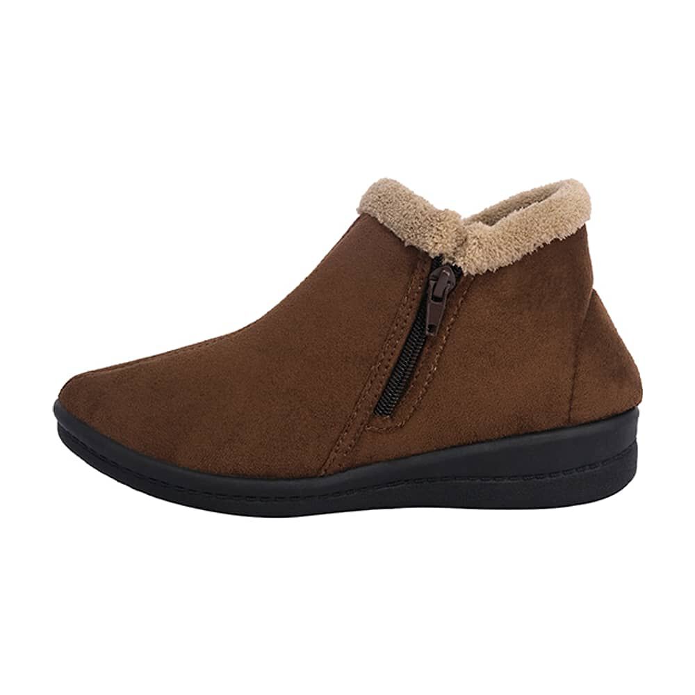 Botin Rauli Cafe Passer image number 1.0