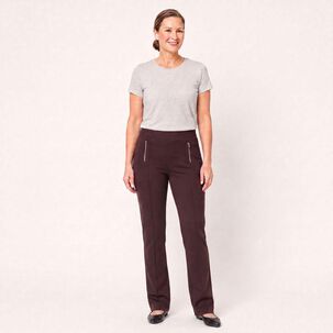 Calza Mujer Lesage