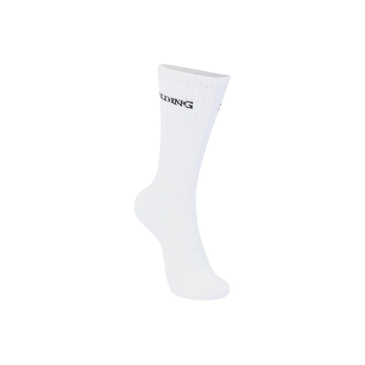 Calcetines Hombre Spalding image number 3.0
