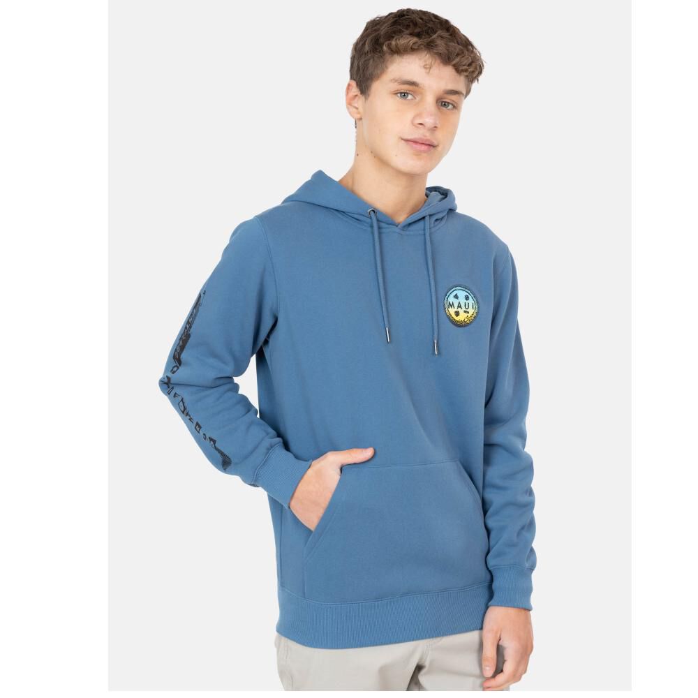 Polerón Niño Maui & Sons image number 0.0