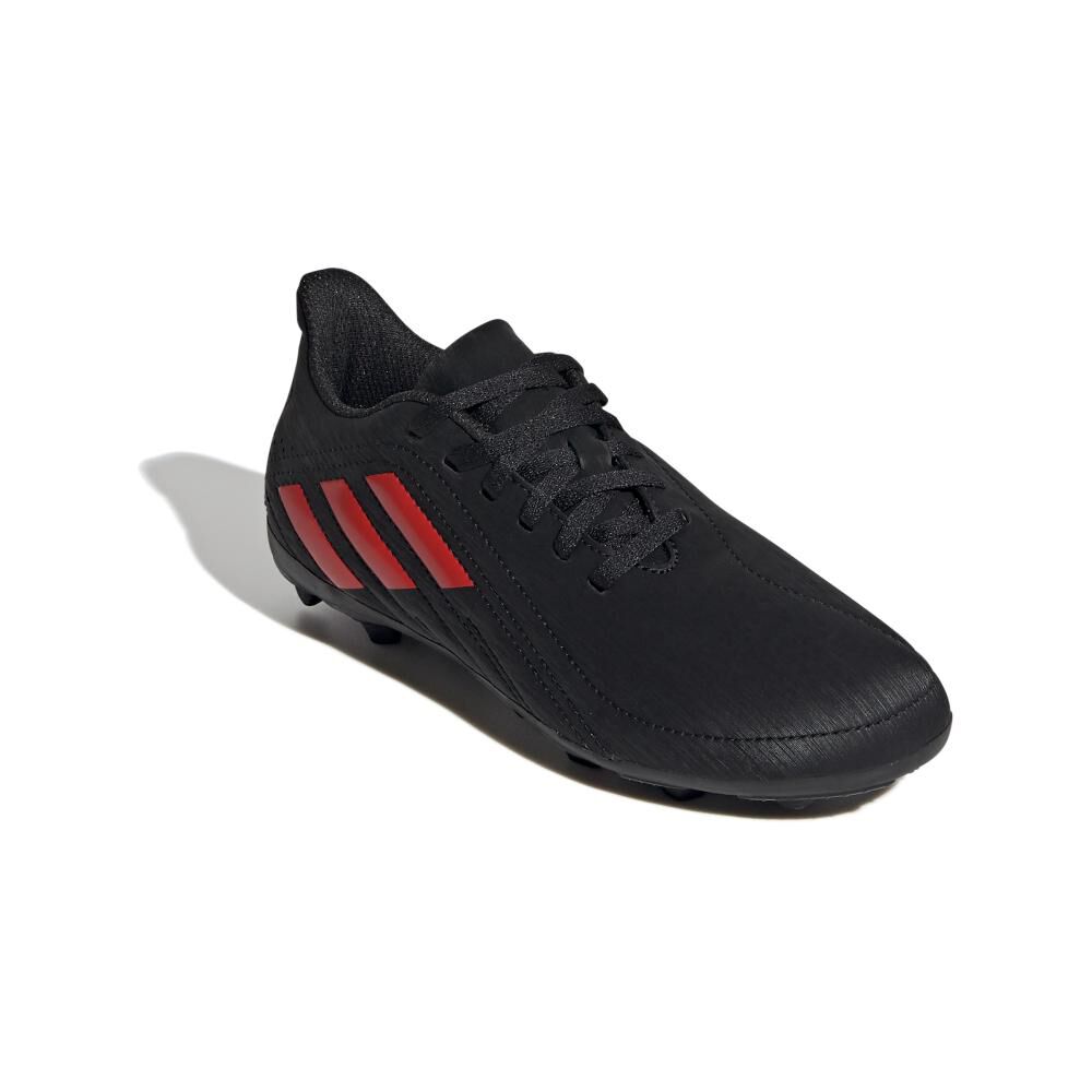 Zapato De Fútbol Hombre Adidas Deportivo Fxg Negro image number 0.0