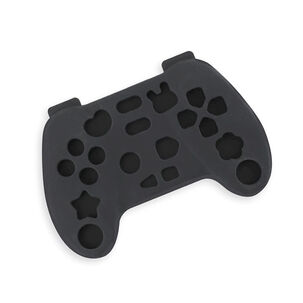 Mordedor Sensorial Denticion Silicona Control Remoto Bebe