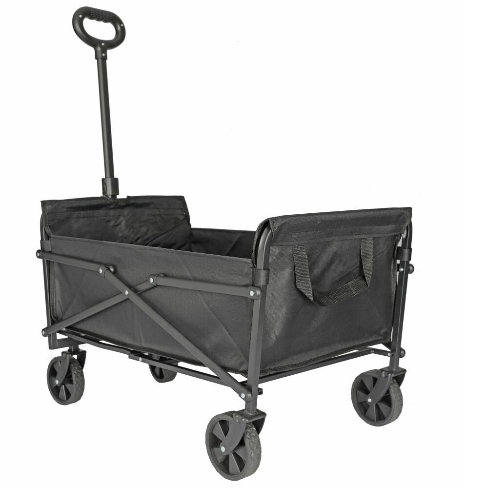 Carrito Camping Wetland Trollery 26 image number 4.0