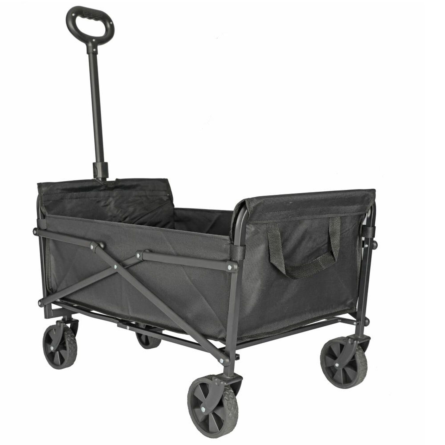 Carrito Camping Wetland Trollery 26 image number 4.0