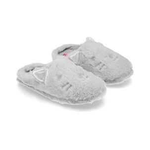 Pantuflas Mujer Freedom