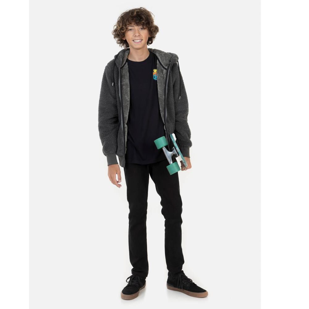 Chiporro Niño Maui & Sons image number 3.0