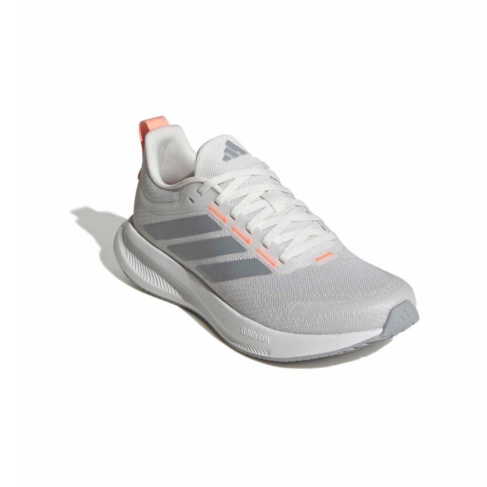 Zapatilla Running Adidas Runblaze W image number 22.0
