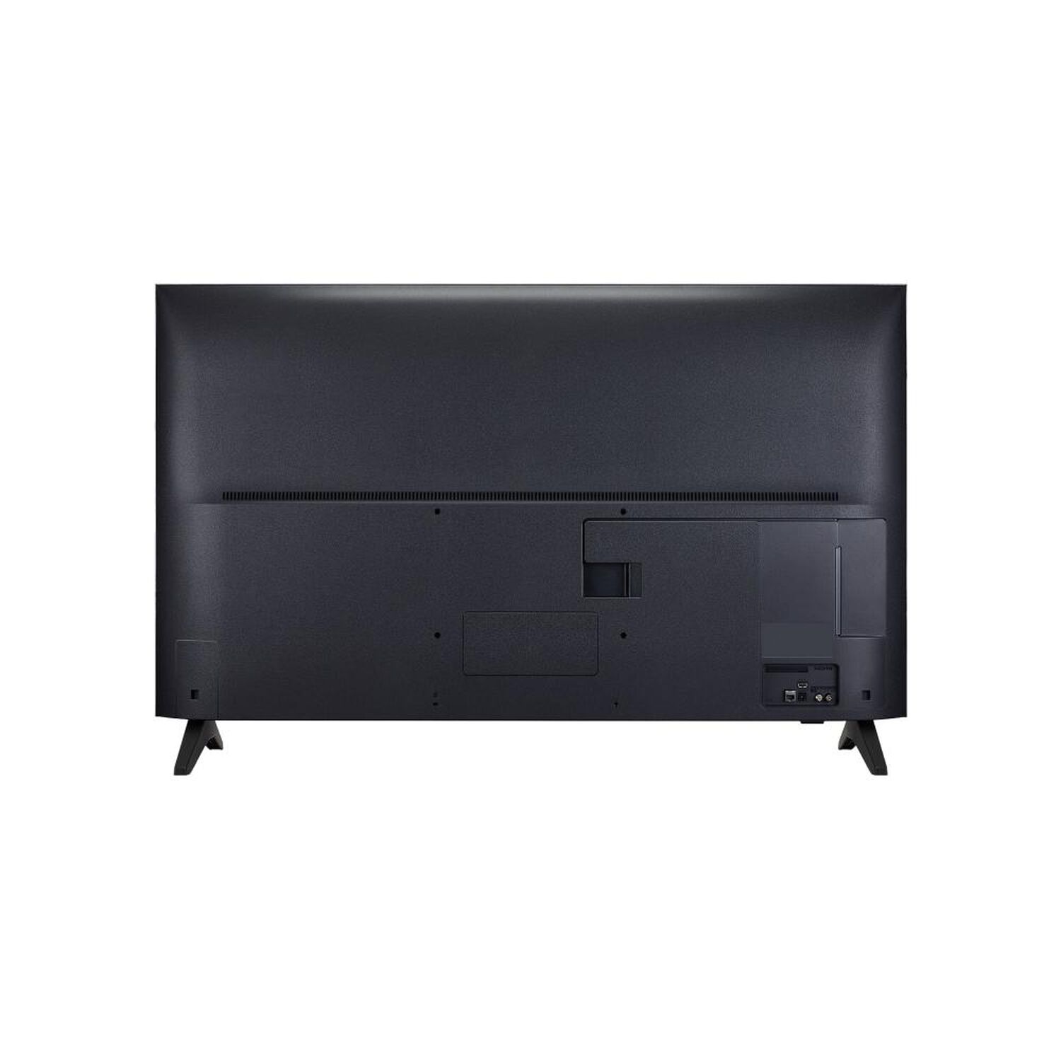 Qled 55" LG 55QNED70ASA / Ultra HD 4K / Smart TV image number 3.0