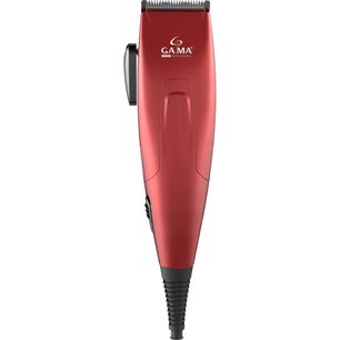 Clipper Gama 24 Pcs