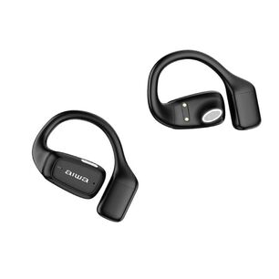 Aud&iacute;fonos Bluetooth Deportivo De Alta Duraci&oacute;n.