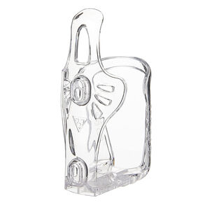 Porta Caramagiola Topeak Mono Cage Plástico