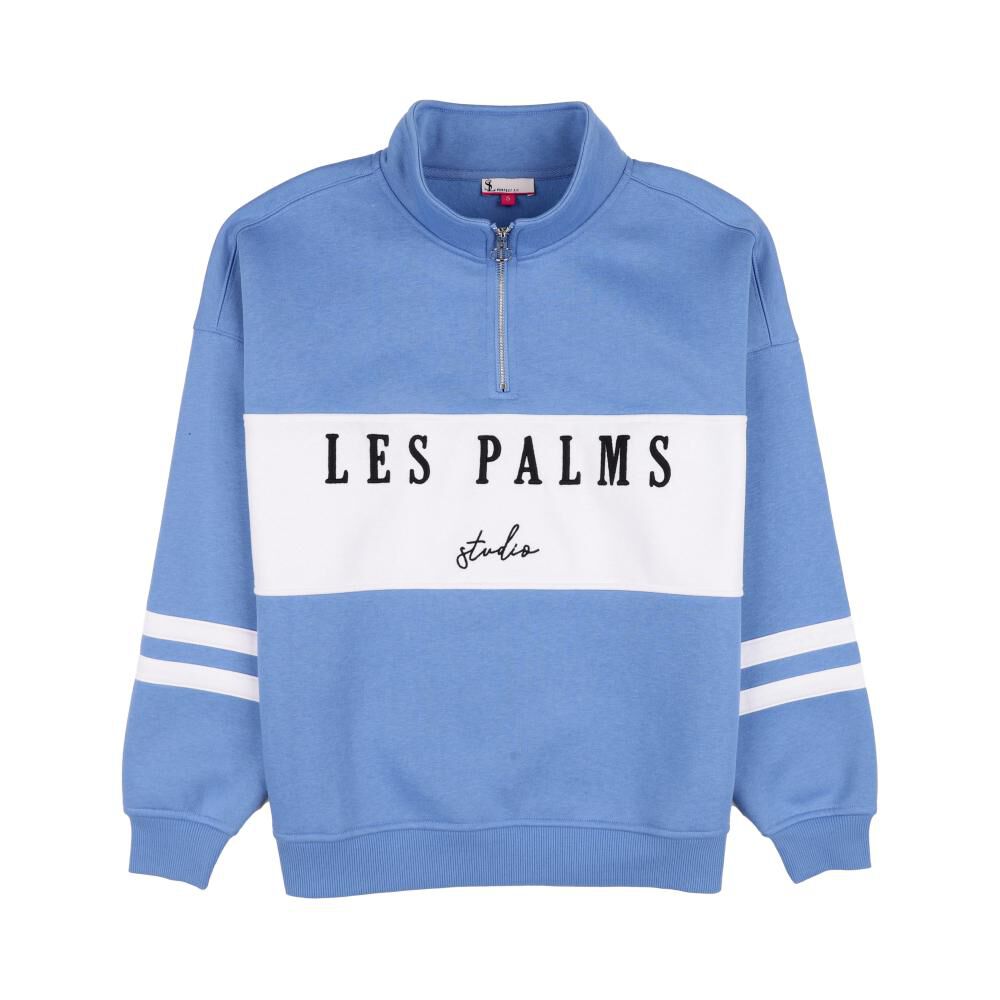 Poler&oacute;n Mujer Sexy Large image number 0.0