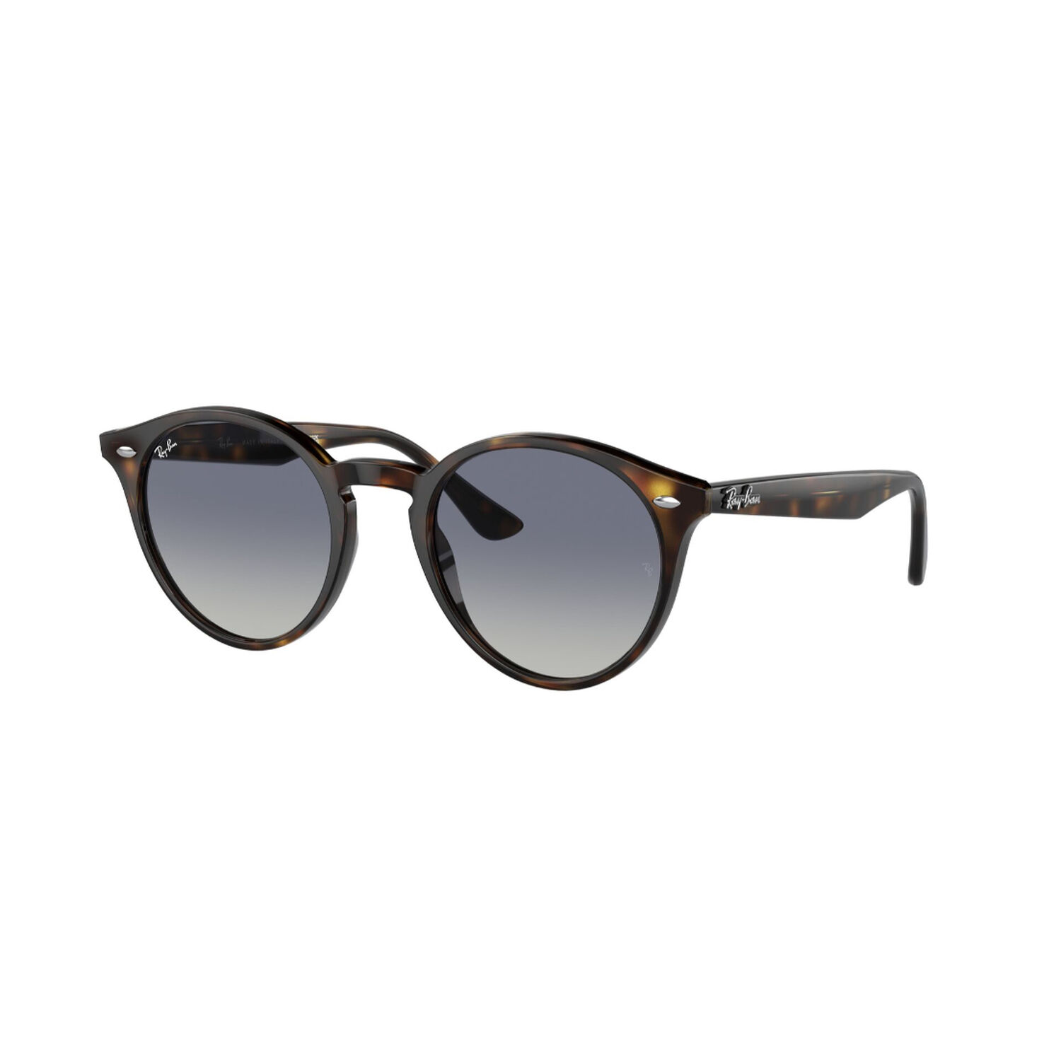 Lentes De Sol Light Havana Ray-ban image number 1.0