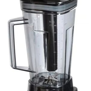 Licuadora Sindelen Power Mix L-25000