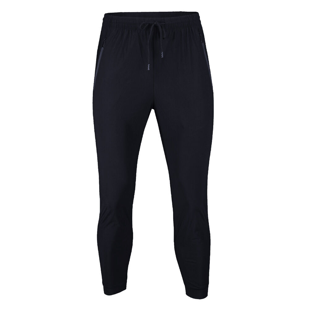 Pantal&oacute;n Buzo Stretch Ultralight Otocyon Unisex image number 1.0