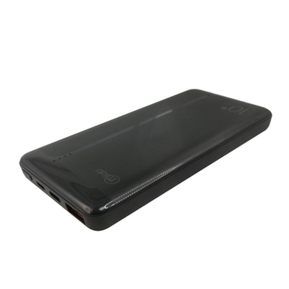 Power Bank Speed Energy 20w 10000mah Mlab 9220 image number 2.0