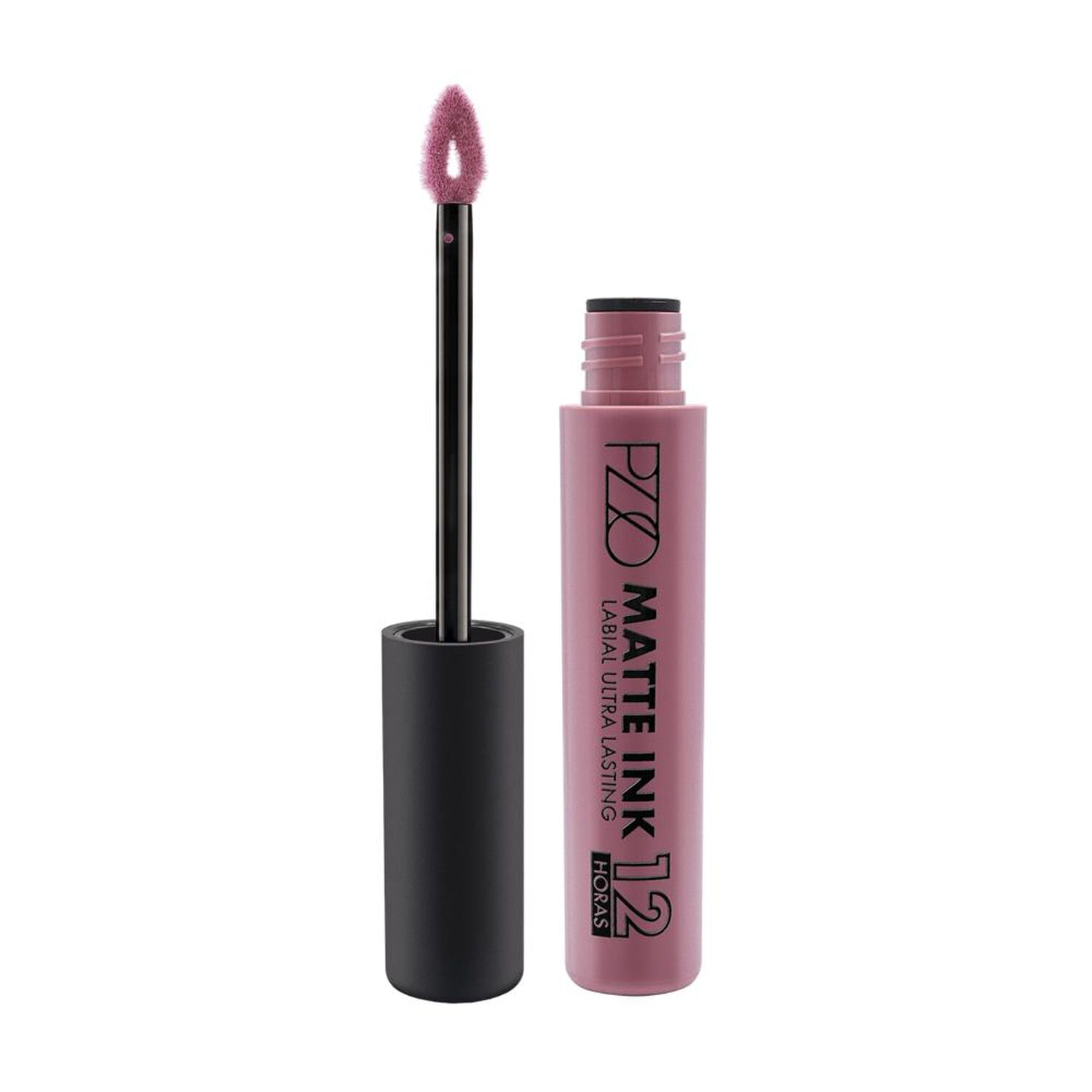 Labial  Color Natural Petriz image number 0.0