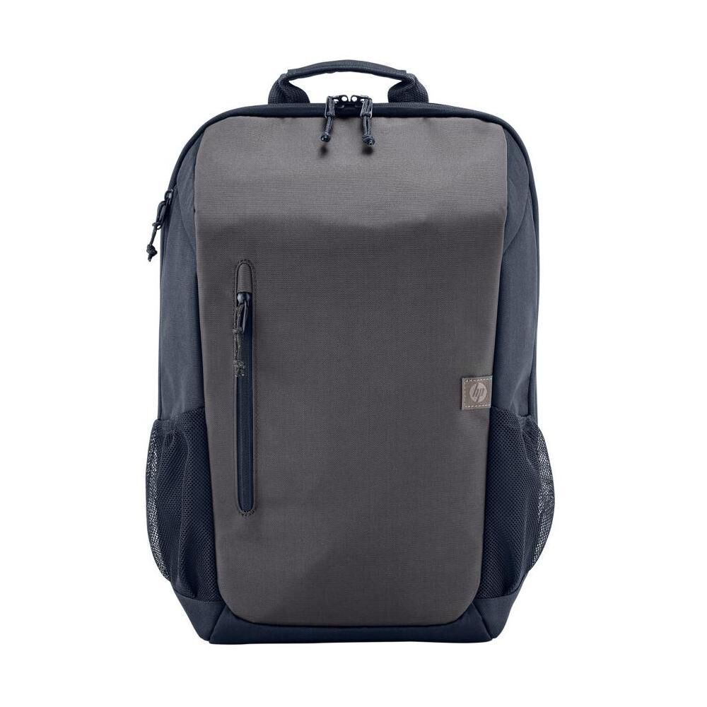 Notebook 14" HP 14-EM0015LA / AMD Ryzen 7 / 8 GB RAM / 512 GB SSD image number 6.0