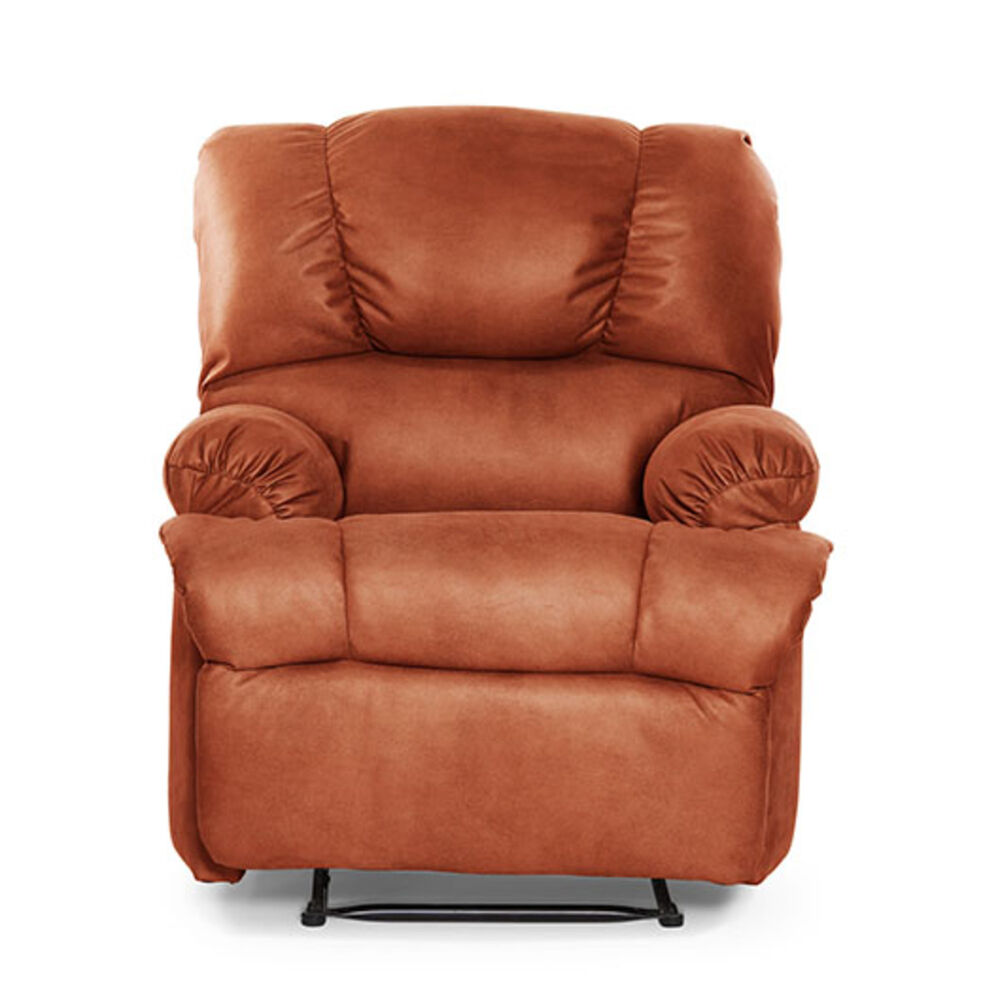 Bergere Perugia Cuero Kentucky Tabaco image number 2.0