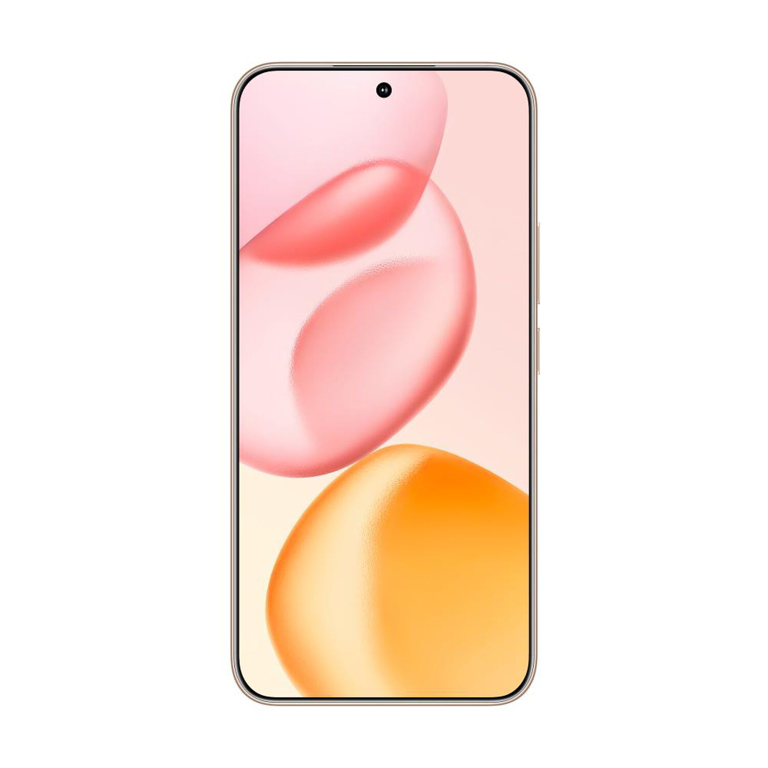 Smartphone Honor 400 / 5G / 512 GB / Desert Gold / Liberado image number 1.0