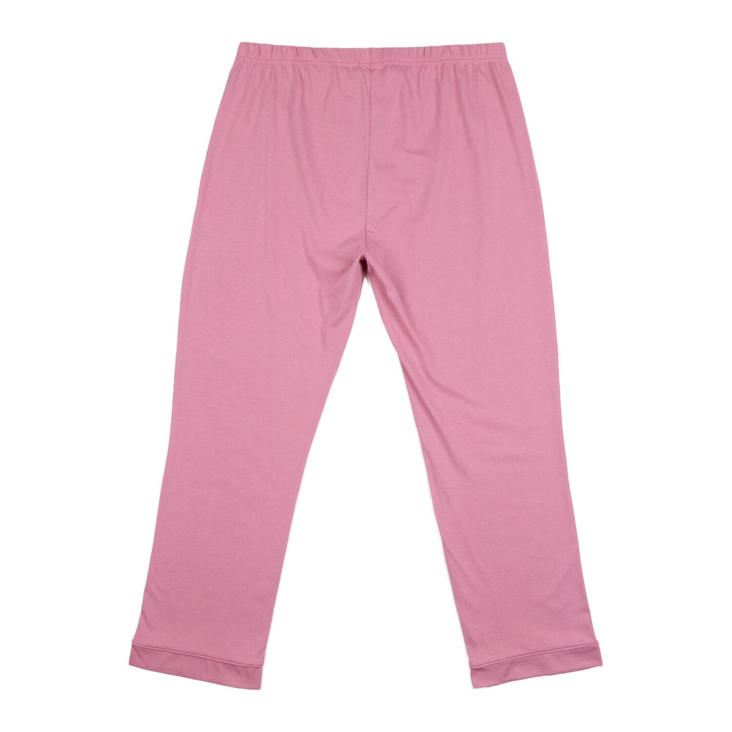 Pantal&oacute;n De Pijama Mujer Kimera image number 1.0