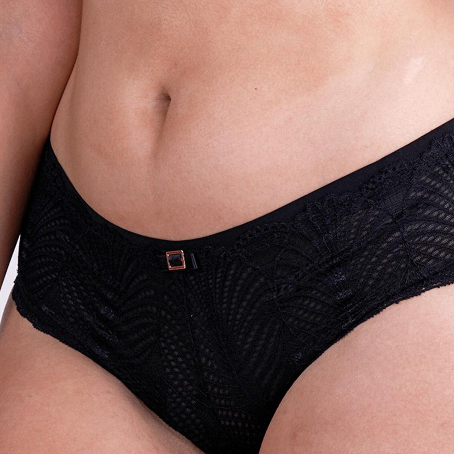 Pantaletas Mujer Kayser image number 0.0