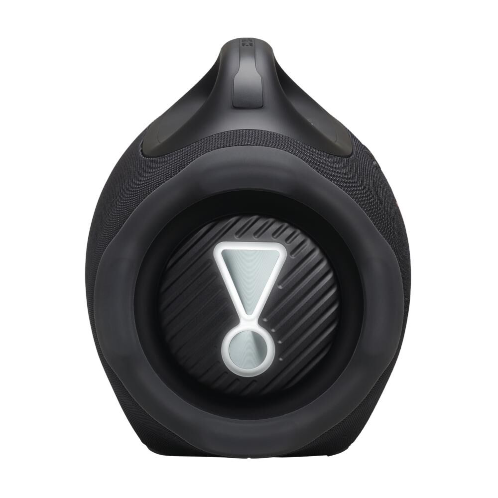 Parlante Bluetooth Jbl Boombox 4 image number 7.0