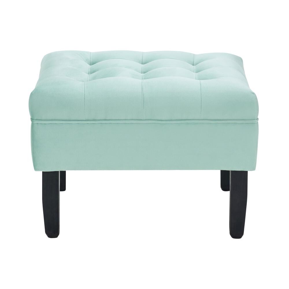 Juego De Living Bodevir Retro / 3 Cuerpos image number 7.0