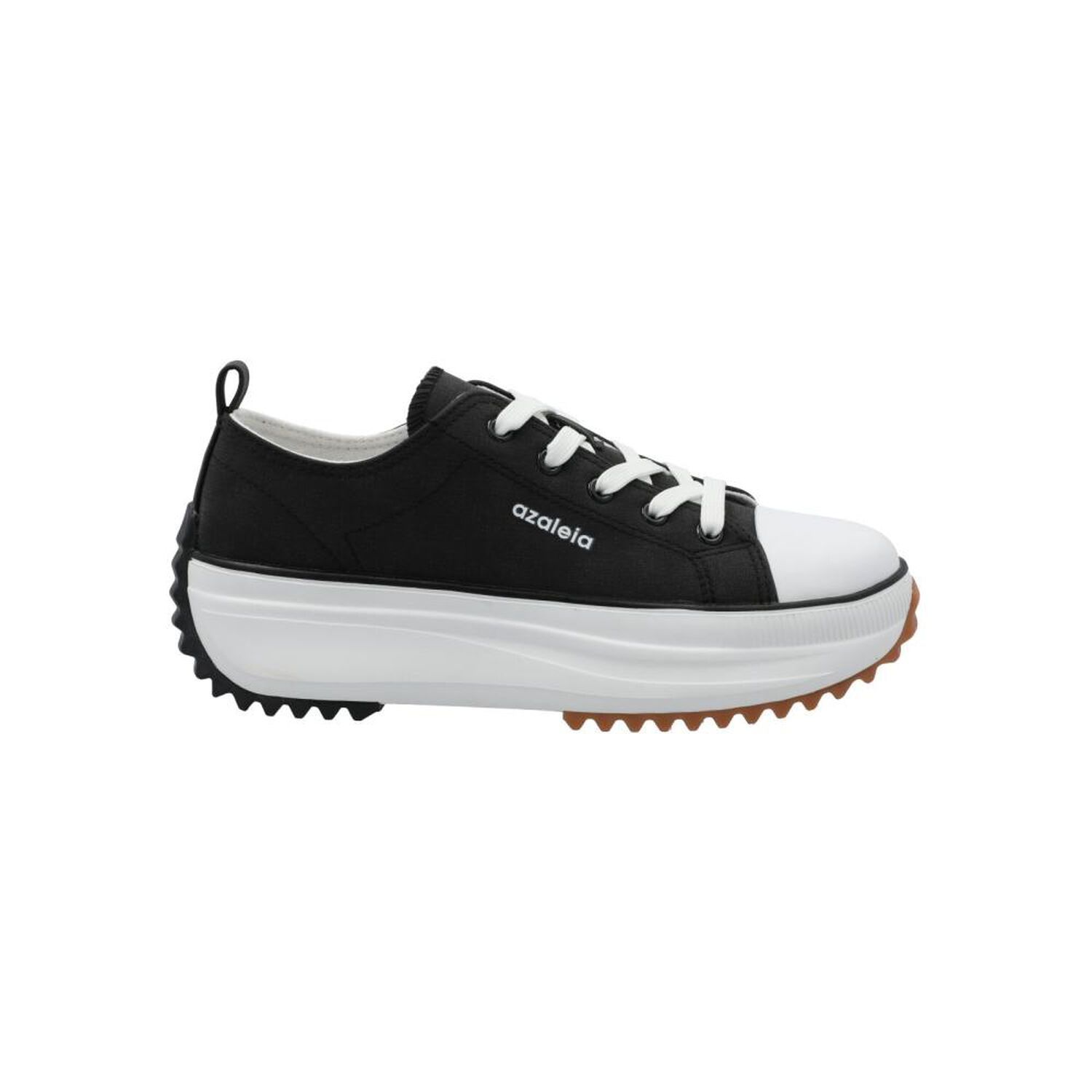 Zapatilla Juvenil Azaleia Faria image number 1.0