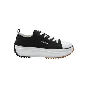 Zapatilla Juvenil Azaleia Faria