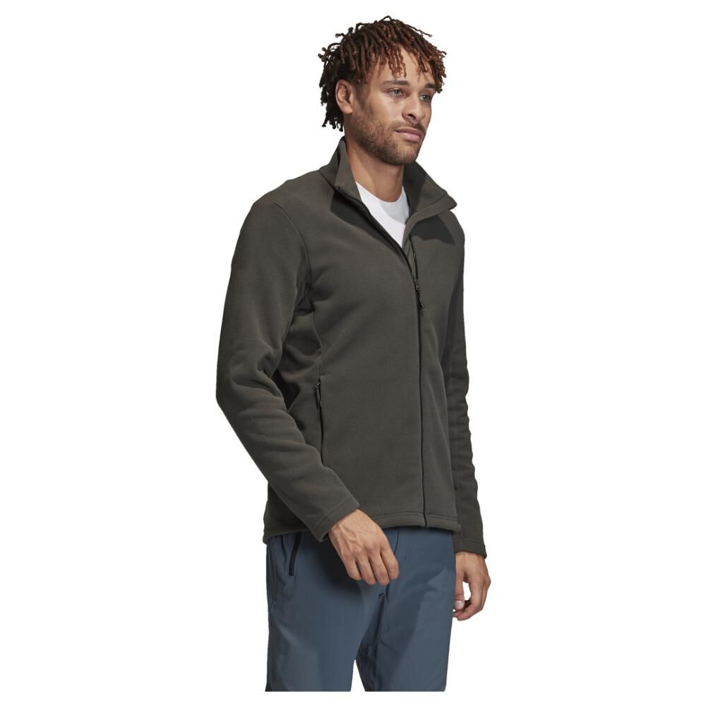 Chaqueta Deportiva Hombre Adidas image number 9.0