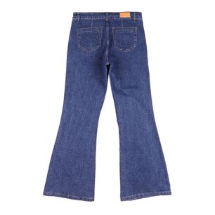Jeans Mujer Kimera