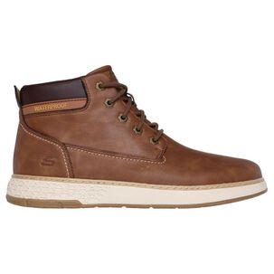 Zapatilla Urbana Hombre Skechers - Garlan - Deno